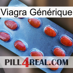 Viagra Générique 06